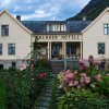 20180908_0684_Solovorn_Walaker Hotel_KLF
